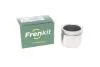 Поршень супорта гальмівного FRENKIT P604805 P604805