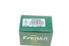 Поршень супорта гальмівного FRENKIT P575304 (фото 5)