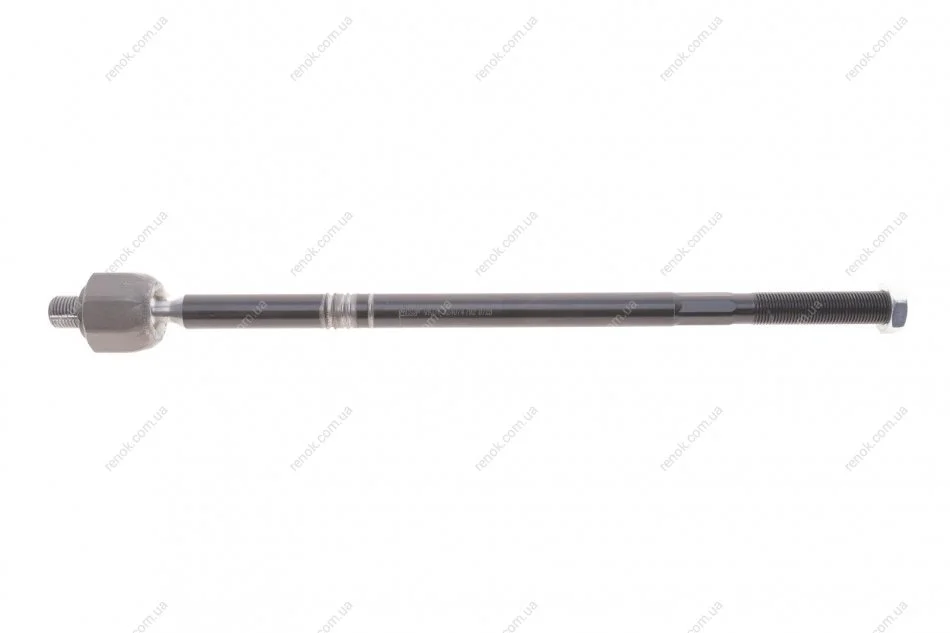 Тяга керма SKF VKDY 324074 (фото 1)