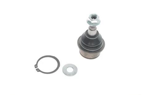 Кульова опора SKF VKDS 312014