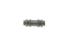 Ремкомплект суппорта (заднего) Jeep Cherokee 2.4/3.7/2.5/2.8 CRD 01-08 (d=48mm) (K/H) FRENKIT 248088 (фото 2)