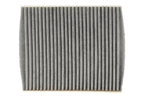 Фильтр салона WIX FILTERS WP2145