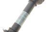 Полуось (передняя) (L) Dacia Duster 1.5dCi/1.6 МКПП 10-/Renault Megane 1.5dCi 08-15 (25z/26z/706mm) Metelli 17-1336 (фото 2)