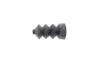 Ремкомплект циліндра зчеплення (головного) Opel Frontera 2.2 DTI 02-04 (d=22.2mm) FRENKIT 422009 (фото 2)