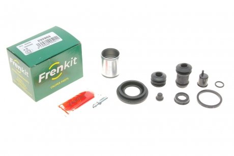 Ремкомплект супорта (заднього) Mazda MX-5 I-II 90-05 (d=32mm) (Nabco) (+поршень) FRENKIT 232903 (фото 1)