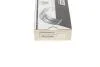 Підшипники ковзання корінні KING King MB5804SM0.25 (фото 5)