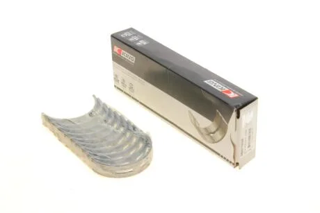 Вкладиші корінні VW T5/T6 1.8-2.0 TSI 12- (STD) King MB5778SM