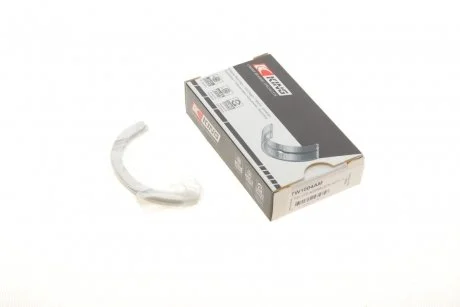 Шайба розбігу колінвала King TW 1004AM