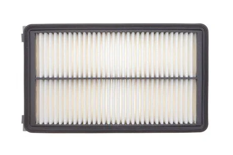 Фільтр повітря WIX FILTERS WA9936