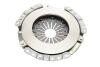 Комплект зчеплення Toyota Yaris 1.5 17- (d=216.5mm) LuK 622 3516 09 (фото 3)