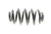 Пружина (задня) VW T3 1.6TD/1.9/2.1 Syncro 85-92 (автобус/фургон) (з непост.d) LESJOFORS 5295018 (фото 4)