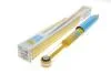 Амортизатор B6 BILSTEIN 24-265980 (фото 3)