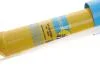 Амортизатор B6 BILSTEIN 24-265980 (фото 4)