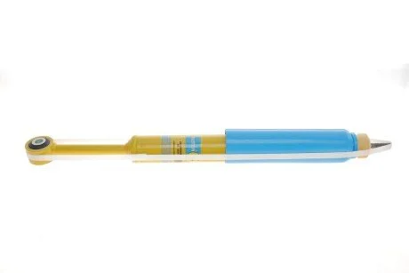 Амортизатор B6 BILSTEIN 24-265980