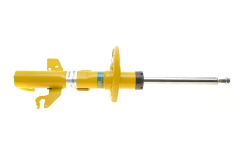Амортизатор B6 BILSTEIN 22-249296