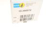 Амортизатор (задний) Ford Explorer USA 3.5 4WD 10-(B4) BILSTEIN 19-266572 (фото 2)