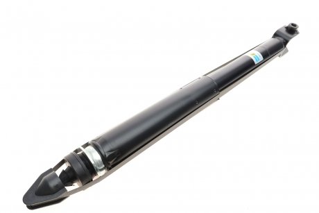 Амортизатор (задний) Ford Explorer USA 3.5 4WD 10-(B4) BILSTEIN 19-266572