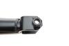 Амортизатор (задний) Ford Explorer USA 3.5 4WD 10-(B4) BILSTEIN 19-266572 (фото 6)