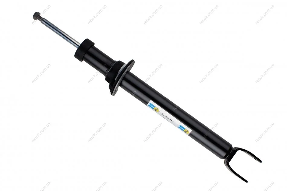 Амортизатор B4 BILSTEIN 24-251310 (фото 1)