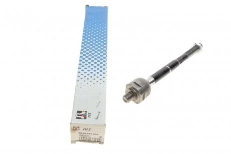 Тяга рульова Dacia Duster 17- (L=215mm) RTS 92-02444-010