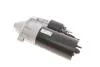 Стартер (12В, 1,8кВт, новий) AUDI 80 B3, 80 B4, 90 B3, A4 B5, A4 B6, A4 B7, A6 C4, A6 C5, CABRIOLET B3 SKODA SUPERB I VW GOLF I, GOLF II, JETTA II, PASSAT B3/B4, PASSAT B5 1.6D-3.0 08.80-06.08 BOSCH 1 986 S00 760 (фото 7)