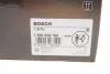 Стартер (12В, 1,8кВт, новий) AUDI 80 B3, 80 B4, 90 B3, A4 B5, A4 B6, A4 B7, A6 C4, A6 C5, CABRIOLET B3 SKODA SUPERB I VW GOLF I, GOLF II, JETTA II, PASSAT B3/B4, PASSAT B5 1.6D-3.0 08.80-06.08 BOSCH 1 986 S00 760 (фото 8)