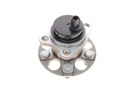 Подшипник ступицы (задней) Toyota Prius 1.8 Hybrid 08- Pfi PHU590373