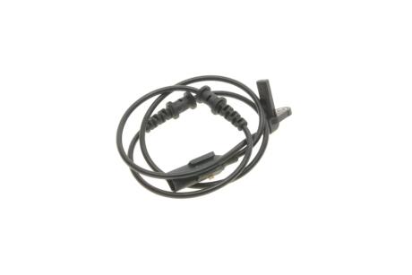 Датчик ABS  передний MB Sprinter (W906)/VW Crafter (06-) Vika 99271602501