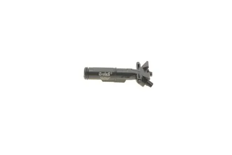 Форсунка омивача фар права VW Jetta IV (10-14) VIKA Vika 99551825701