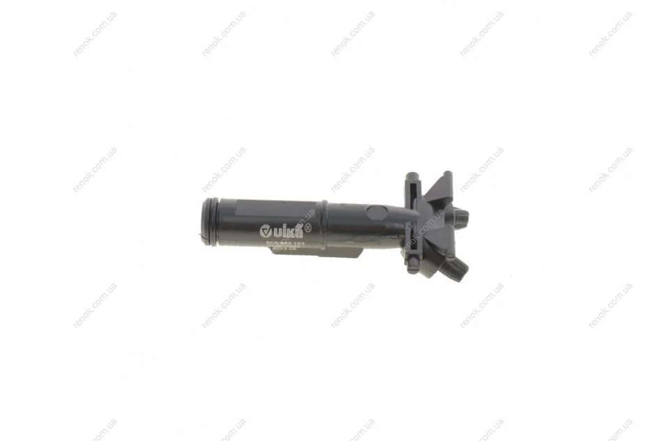 Форсунка омивача фар ліва VW Jetta IV (10-14) VIKA Vika 99551825601 (фото 1)