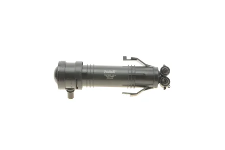 Форсунка омивача фар ліва VW Tiguan (07-) VIKA Vika 99551824001