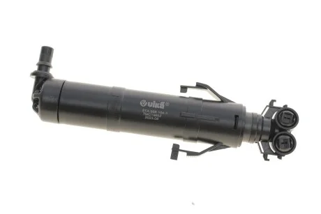 Омивач фари правої VW Touran (15-) VIKA Vika 99551823901