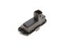 Кнопка відкривання багажника Renault Megane 03-09 AUTOTECHTEILE 505 1578 (фото 3)