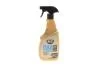 Средство для чистки пластика (приборной панели) Polo Protectant Black (750ml) K2 K417BL (фото 1)