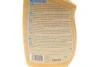 Средство для чистки пластика (приборной панели) Polo Protectant Black (750ml) K2 K417BL (фото 3)