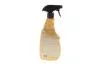 Средство для чистки пластика (приборной панели) Polo Protectant Black (750ml) K2 K417BL (фото 4)
