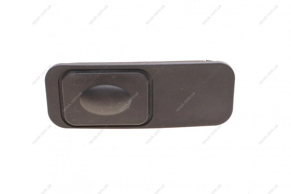 Кнопка відкривання багажника Renault Megane/Laguna 08- AUTOTECHTEILE 505 1579 (фото 1)