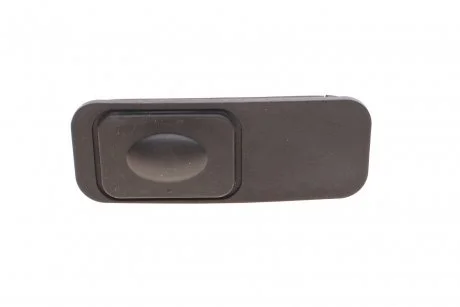 Кнопка відкривання багажника Renault Megane/Laguna 08- AUTOTECHTEILE 505 1579