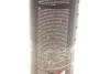 Средство для обезжиривания и очистки поверхностей Klinet Pro (1L) K2 D20011 (фото 3)