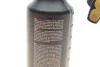 Средство для обезжиривания и очистки поверхностей Klinet Pro (1L) K2 D20011 (фото 4)