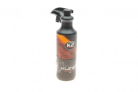 Средство для обезжиривания и очистки поверхностей Klinet Pro (1L) K2 D20011