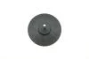 Щетка на дрель для чистки Brill PRO Drill Brush (10см) K2 D7050 (фото 2)