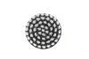 Щетка на дрель для чистки Brill PRO Drill Brush (10см) K2 D7050 (фото 3)