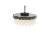 Щетка на дрель для чистки Brill PRO Drill Brush (10см) K2 D7050 (фото 4)