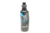 Шампунь для автомобіля Vena PRO (1L) (гідрофобний) K2 D02011 (фото 1)