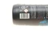 Шампунь для автомобіля Vena PRO (1L) (гідрофобний) K2 D02011 (фото 2)