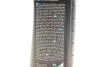 Шампунь для автомобіля Vena PRO (1L) (гідрофобний) K2 D02011 (фото 4)