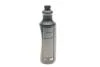 Шампунь для автомобіля Vena PRO (1L) (гідрофобний) K2 D02011 (фото 7)