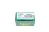 Ремкомплект тормозного цилиндра (главного) Citroen C4/Peugeot 307 00-12 (d=23.8mm) Bosch FRENKIT 123084 (фото 5)