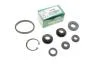 Ремкомплект циліндра гальмівного (головного) Chrysler Voyager 95-01 (d=23.8mm) Bendix FRENKIT 123087 (фото 1)